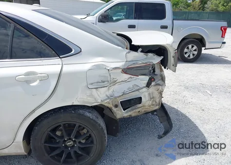 2015 Toyota Camry Se from USA, damaged, VIN 4T1BF1FK7FU937978